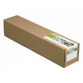 Papier Tecco Mat CH340 Premium (PMC 120) 120g, 914mmx35m
