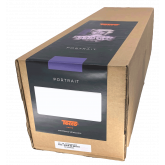 Papier Tecco Photo Mat (PM230) 230g, 1118mm x 25m
