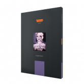 Papier Tecco Photo Mat (PM230) 230g, 13x18cm 100 feuilles