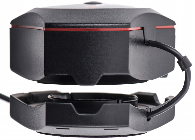 Datacolor Spyder5 PRO