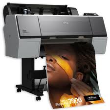 Epson 7900