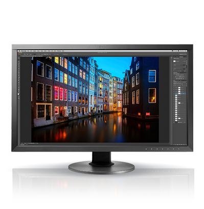 Eizo ColorEdge CG2730