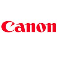 Promos  sur les imprimantes Canon le 2 décembre 2024