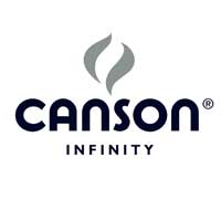 Promos sur les papiers Canson le 22 décembre 