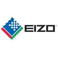Promos  sur les écrans EIZO le 16 décembre 2024