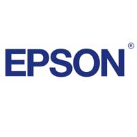 Promos sur les scanners EPSON le 4 décembre 2024