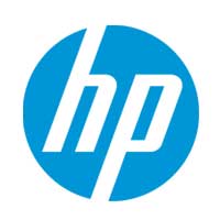 Promos 30 ans sur les traceurs HP le 5 décembre 2024