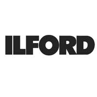 Promos sur les papiers ILFORD le 7 décembre 2024
