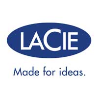 Promos sur les disques durs LaCie le 6 décembre 2024