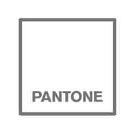 Promos  sur les nuanciers Pantone le 1 décembre 2024