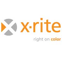 Promos sur les XRite i1 Pro  le 3 décembre 2024