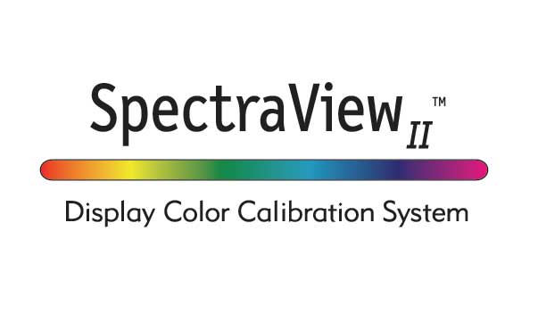 spectraview ii no calibration device detected spectraview ii no calibration device detected
