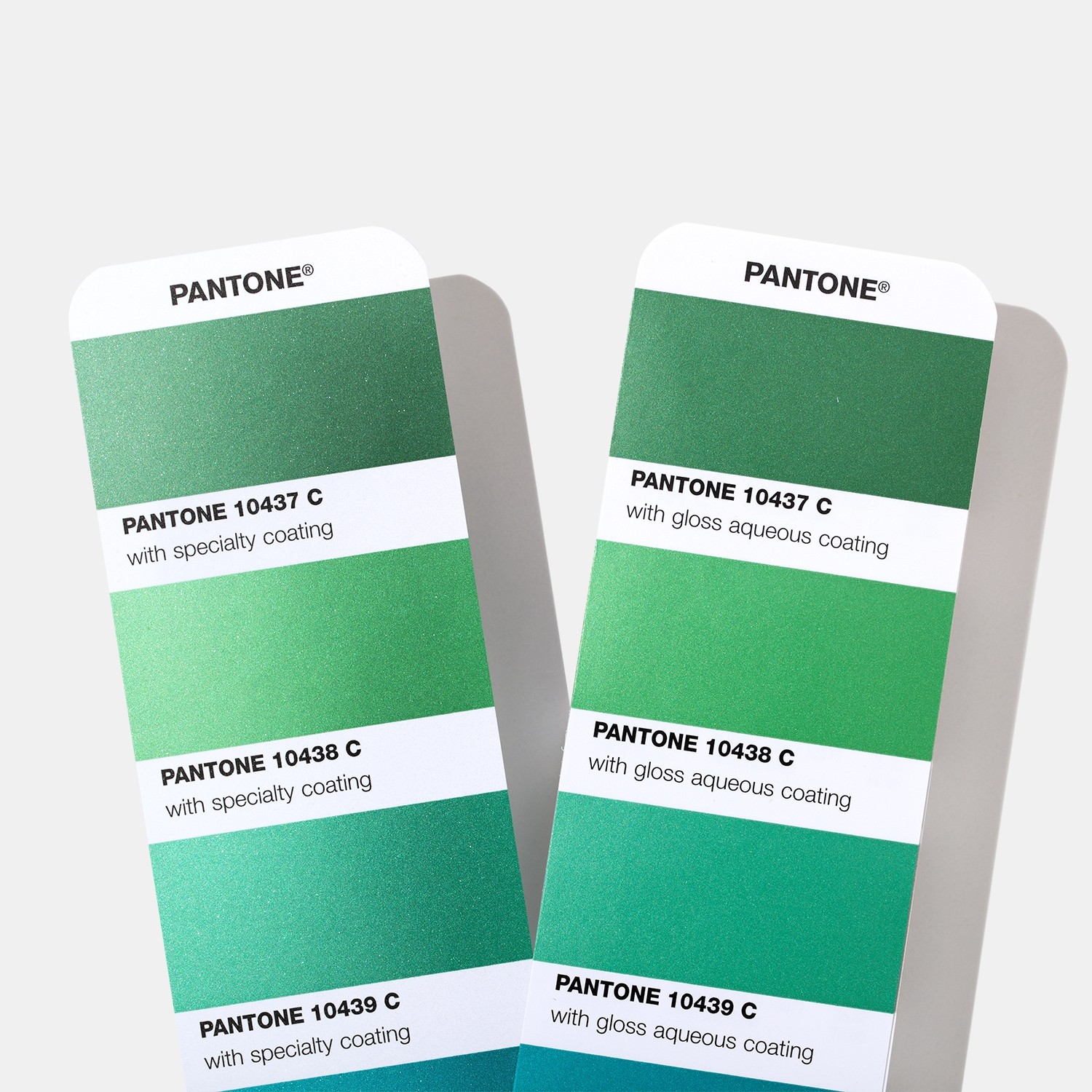 Nuancier Pantone Metallics Coated Guide Nuancier Pantone Metallics Coated Guide