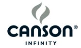 Papiers Photo et Fine Art CANSON