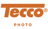 Papiers Photo et Fine Art TECCO