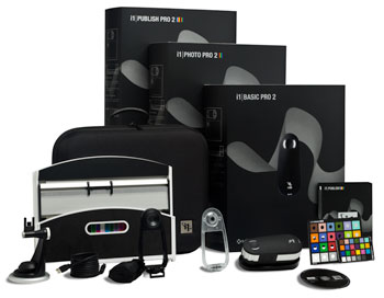 i1 Basic Pro 2