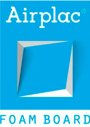 Airplac