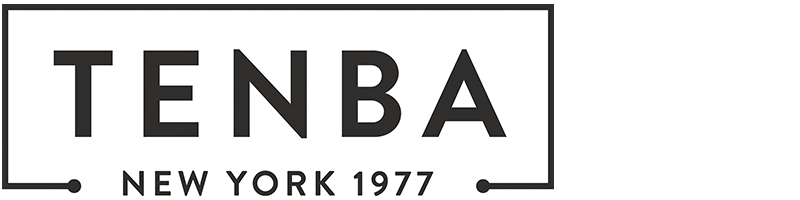 Tenba