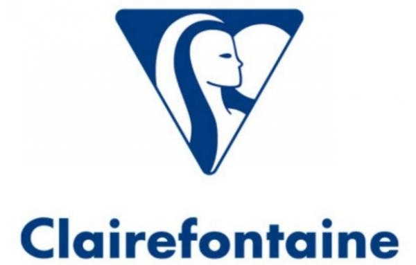 Clairefontaine