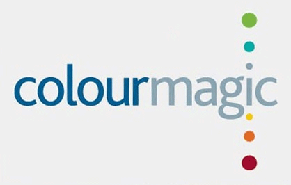 Colour Magic