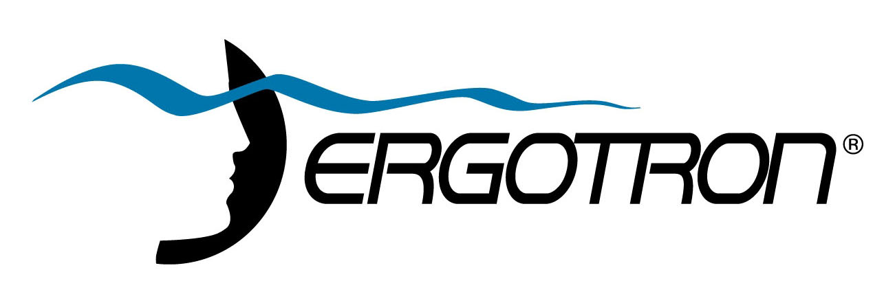 Ergotron