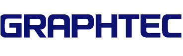 Graphtec