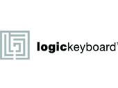 LogicKeyboard