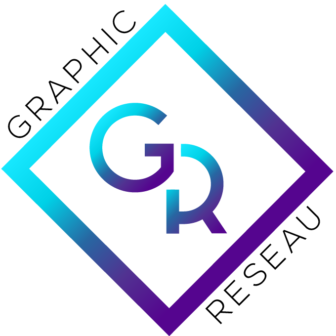 Graphic-Reseau