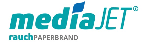 MédiaJet