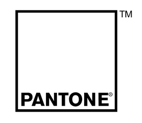 Pantone