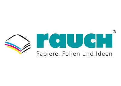 Rauch