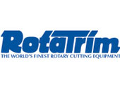 Rotatrim