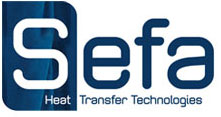 Sefa