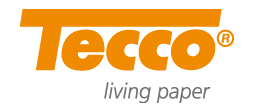 Tecco