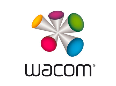 Wacom