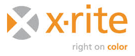 X-Rite