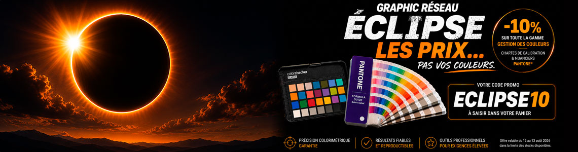 ELIPSE10