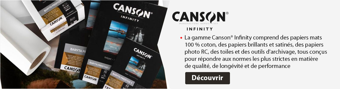 Canson Mars