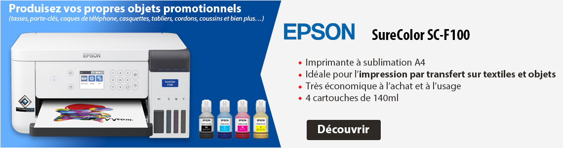 Epson F100