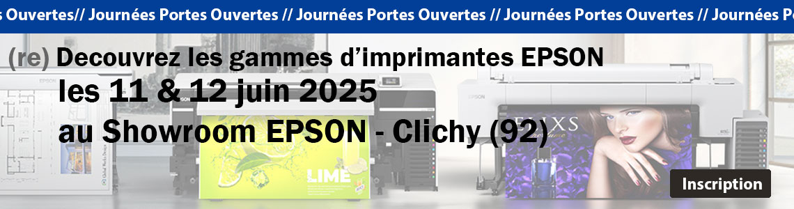 JPO Epson