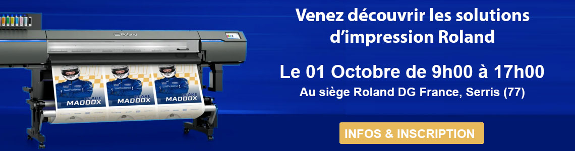 JPO ROLAND