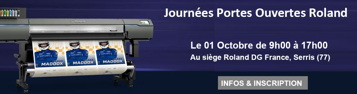 JPO ROLAND