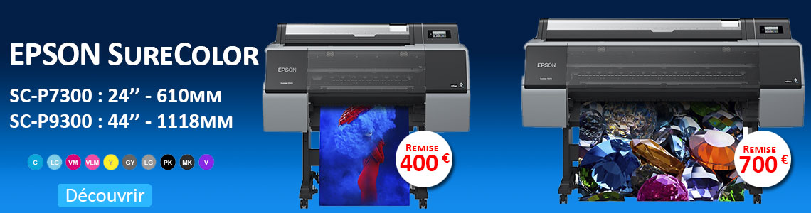 SC-P7300