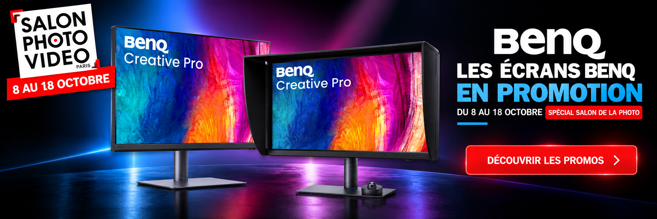 SDP26 - BenQ