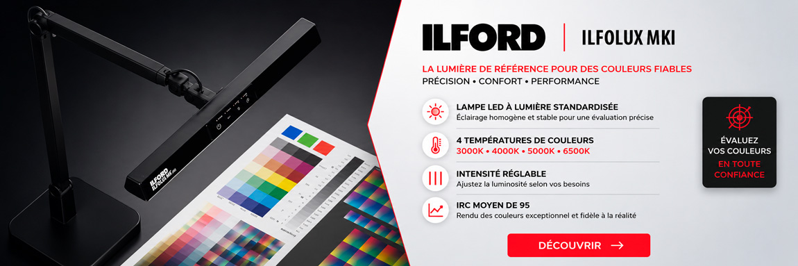 Ilfolux