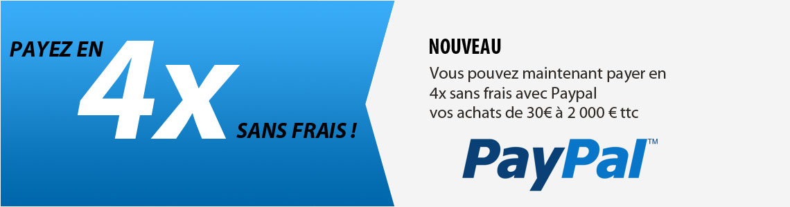 Paypal