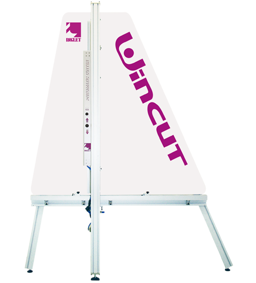 Guide d'achat scies de découpe