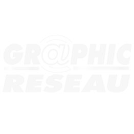 Workflow Mac Thunderbolt 4 avec BenQ PV3250U