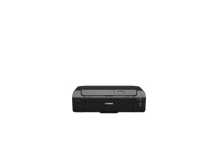 Canon IPF Pro-310