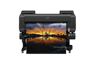 Canon imagePROGRAF PRO-4600